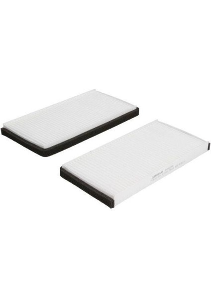 Suzuki Grand Vitara 1.6 Filtre Bakım Seti (1998-2005) 3 Lü fırsatları