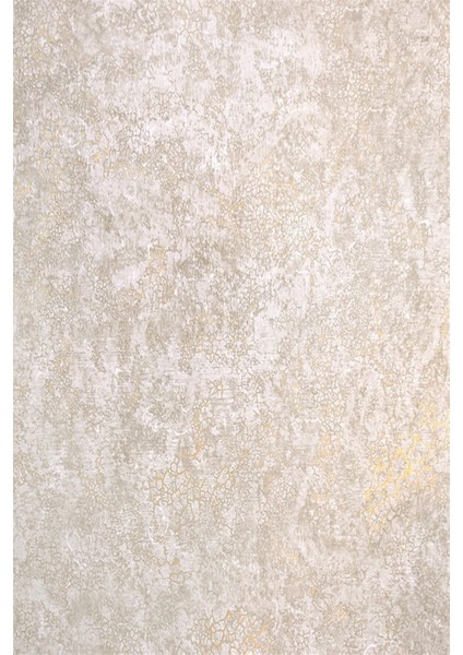 Bej Kombin Duvar Kağıdı 5m², Şık ve Zarif Dekorasyon Seçeneği