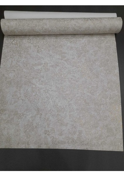 Bej Kombin Duvar Kağıdı 5m², Şık ve Zarif Dekorasyon Seçeneği fiyatları