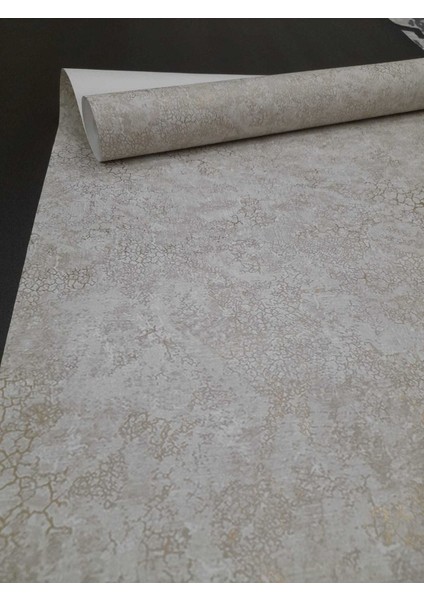 Bej Kombin Duvar Kağıdı 5m², Şık ve Zarif Dekorasyon Seçeneği modelleri