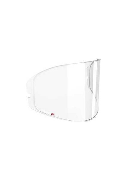 Sr-Gp Kask Pınlock