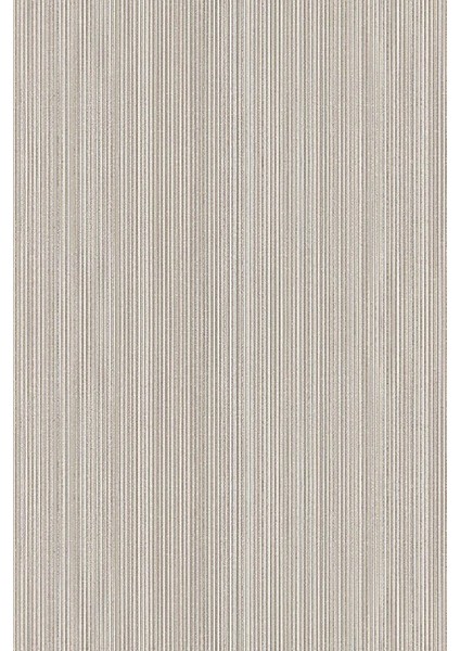 Şık Kahverengi Düz Desenli Duvar Kağıdı 5,33 M² fiyatları