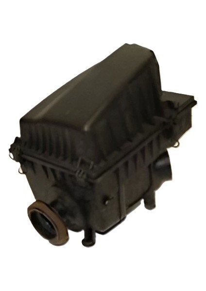 Polo Classic Hava Filtre Kutusu 6K0129607Q