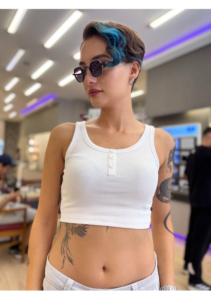 0262 C2 44 U.s. Polo Assn Güneş Gözlüğü modelleri