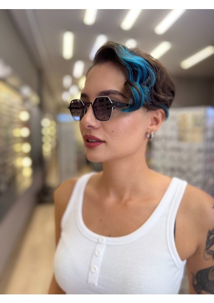 0262 C2 44 U.s. Polo Assn Güneş Gözlüğü fırsatları