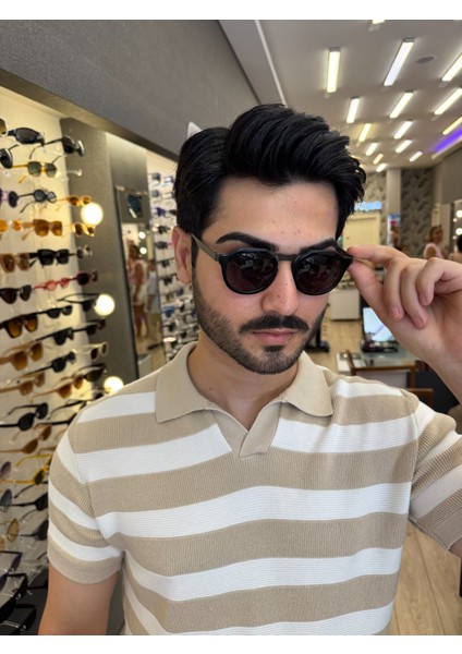 0231 C1 46 U.s. Polo Assn. Güneş Gözlüğü