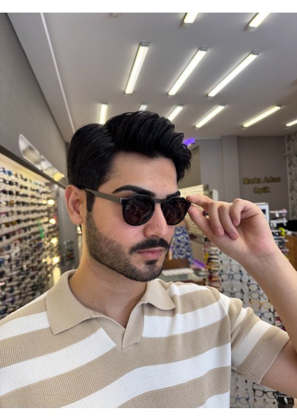 0231 C1 46 U.s. Polo Assn. Güneş Gözlüğü fiyatları