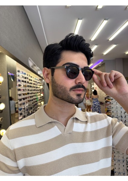 0231 C1 46 U.s. Polo Assn. Güneş Gözlüğü modelleri