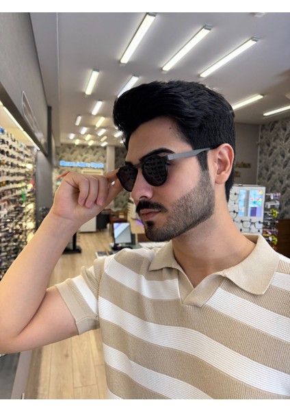 0231 C1 46 U.s. Polo Assn. Güneş Gözlüğü fırsatları