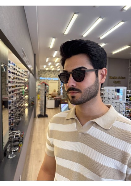 0231 C1 46 U.s. Polo Assn. Güneş Gözlüğü indirimleri