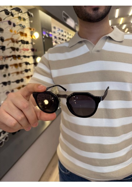 0231 C1 46 U.s. Polo Assn. Güneş Gözlüğü