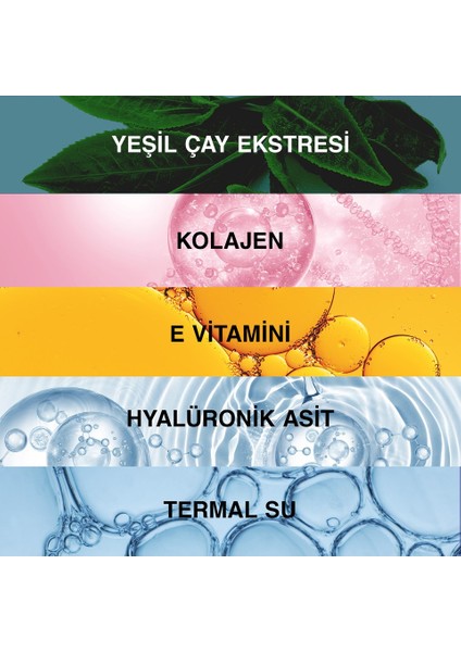 SPF 50+ Güneş Kremi 50 ml Yağlı Cilt indirimleri