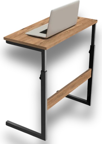 Laptop Sehpası fiyatları