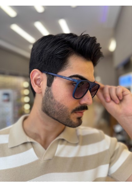 0270 C1 55 U.s. Polo Assn. Güneş Gözlüğü fiyatları