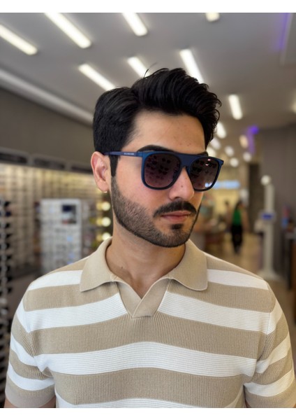 0270 C1 55 U.s. Polo Assn. Güneş Gözlüğü