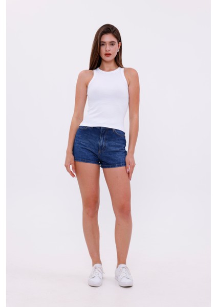 Kadın Kaşkorse Biyeli Atlet fırsatları