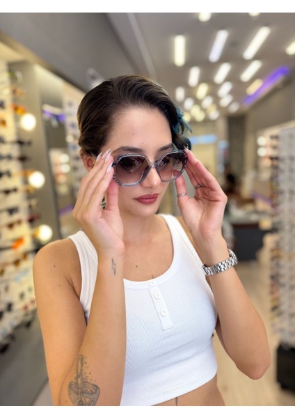 0159 C3 56 U.s. Polo Assn Güneş Gözlüğü fiyatları