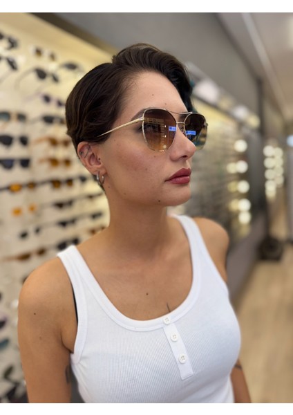 0071 C2 56 U.s. Polo Assn Güneş Gözlüğü fiyatları