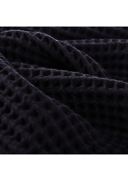 Lüks Waffle Banyo Havlusu 1 Adet, Büyük Boy 80X160 Cm, 100% Pamuk, Yüksek Kaliteli Banyo Havluları modelleri