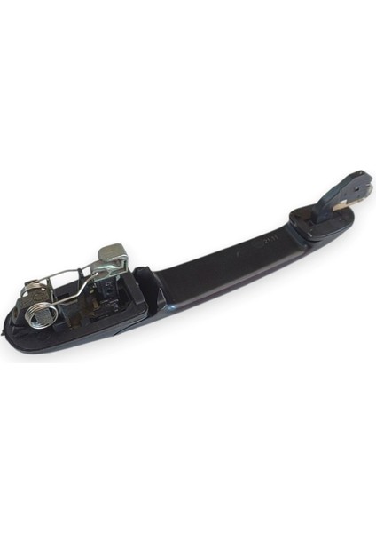 Seat Cordoba 1993-1999 Sol Arka Kapı Dış Kolu 6K48239205B modelleri