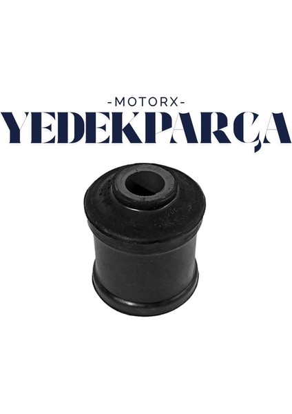 Lada Niva Arka Alt Kauçuk Kontrol Kolu Burç