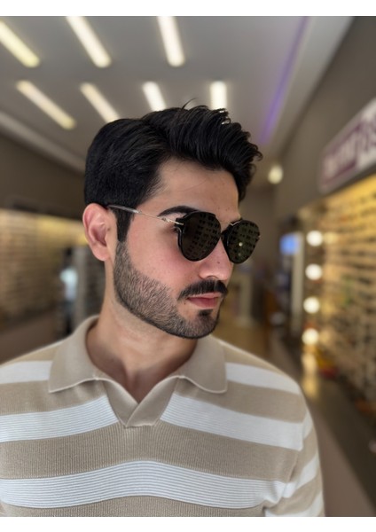 0374 C1 61 U.s. Polo Assn. Güneş Gözlüğü fiyatları