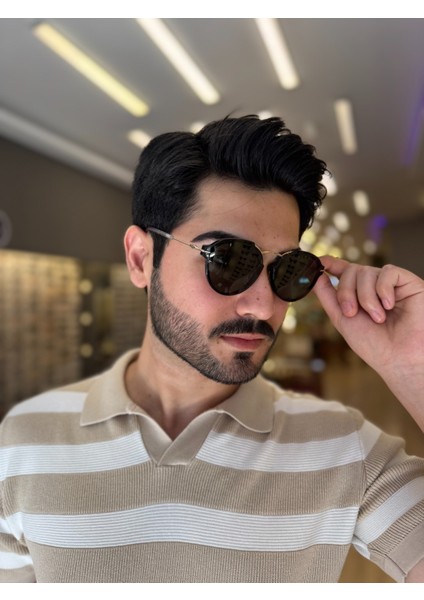 0374 C1 61 U.s. Polo Assn. Güneş Gözlüğü fırsatları