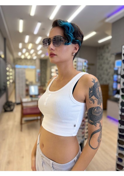 0071 C3 56 U.s. Polo Assn Güneş Gözlüğü fiyatları