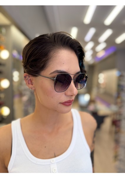 0071 C3 56 U.s. Polo Assn Güneş Gözlüğü indirimleri