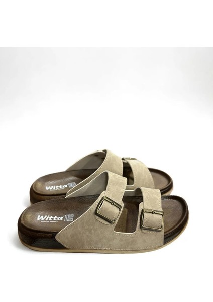 Ortopedik Terletmez Kaymaz Taban Plaj Bahce Günlük 4 Mevsim Erkek Terliği fiyatları