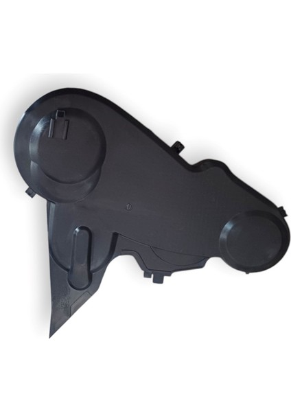 Seat Altea Xl 2007-2015 1.6tdi Cay Motor Triger Üst Kapak 03L109107D fırsatları