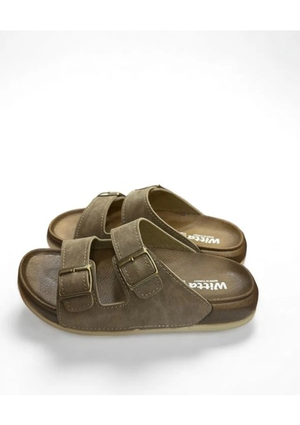 Ortopedik Terletmez Kaymaz Taban Plaj Bahce Günlük 4 Mevsim Erkek Terliği fiyatları