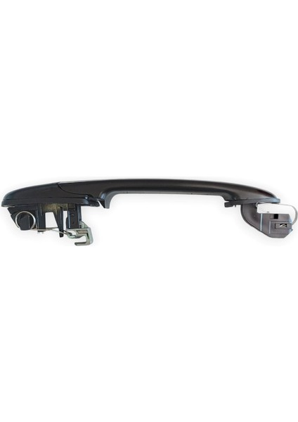 Seat Ibiza 2000-2002 Sol Arka Kapı Dış Kolu 6K48239205B fırsatları