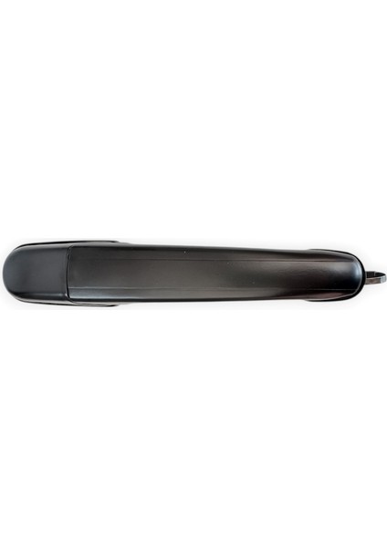 Seat Cordoba 2000-2002 Sol Arka Kapı Dış Kolu 6K48239205B
