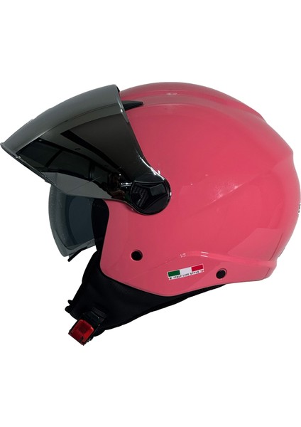 765 Pembe Kask fiyatları