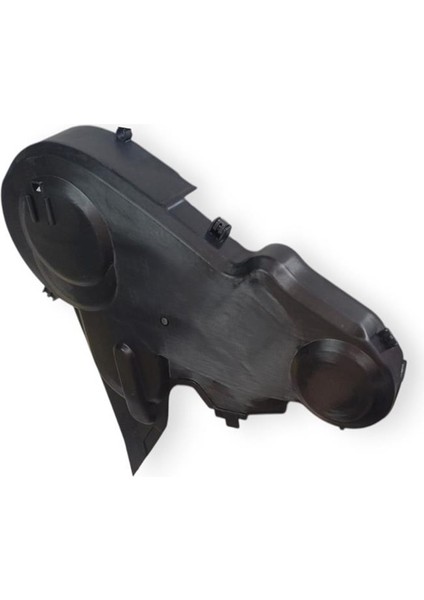 Vw Touran 2011-2015 1.6tdi Cay Motor Triger Üst Kapak 03L109107D