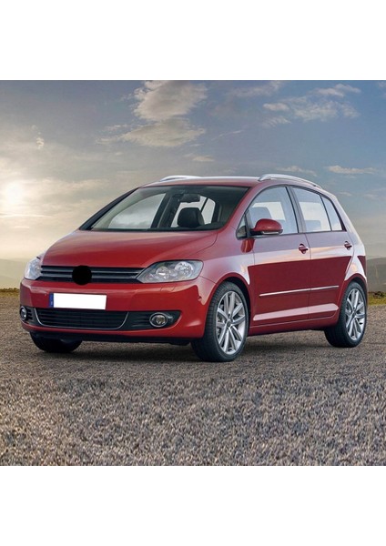 Vw Golf Plus 2009-2011 1.6tdi Cay Motor Triger Üst Kapak 03L109107D fiyatları