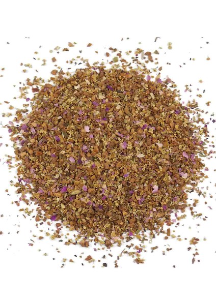 Aşk-ı Mürver Çayı Bitki Çayı 80 gr fiyatları