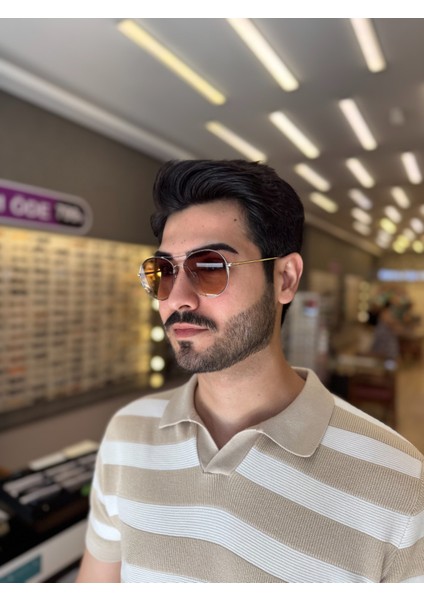 0272 C2 54 U.s. Polo Assn. Güneş Gözlüğü fiyatları