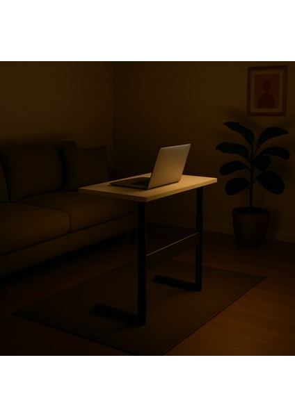 Laptop modelleri