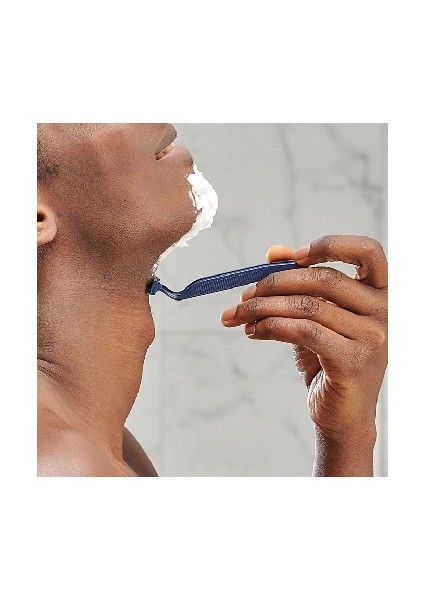 Samurai 3 Tıraş Bıçağı 3 Bıçaklı 10 4 Promosyon Paket fiyatları