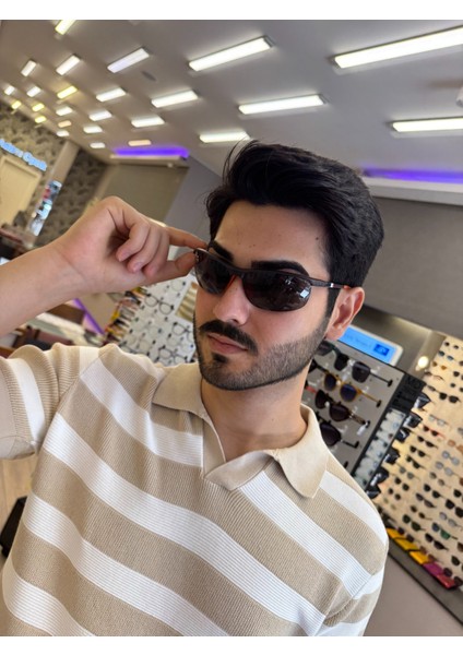 0241 C1 68 U.s. Polo Assn. Güneş Gözlüğü fiyatları