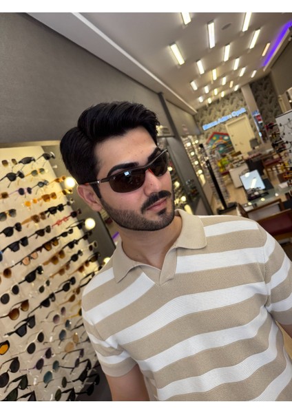 0241 C1 68 U.s. Polo Assn. Güneş Gözlüğü fırsatları