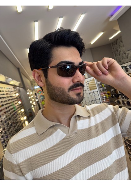 0241 C1 68 U.s. Polo Assn. Güneş Gözlüğü indirimleri