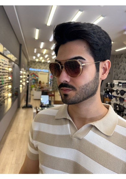 0269 C1 52 U.s. Polo Assn. Güneş Gözlüğü fiyatları