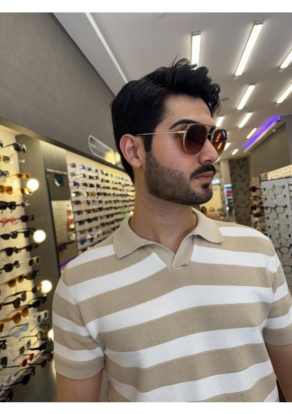 0269 C1 52 U.s. Polo Assn. Güneş Gözlüğü modelleri