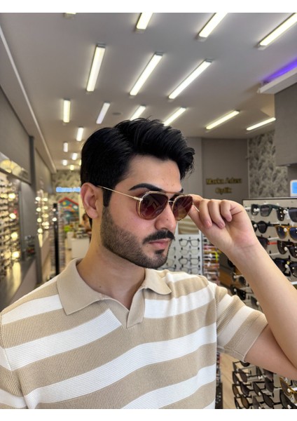 0269 C1 52 U.s. Polo Assn. Güneş Gözlüğü fırsatları