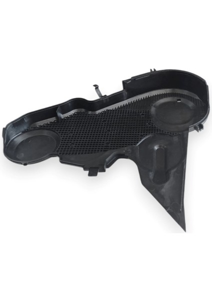 Audi A3 Hb 2009-2012 1.6tdi Cay Motor Triger Üst Kapak 03L109107D indirimleri