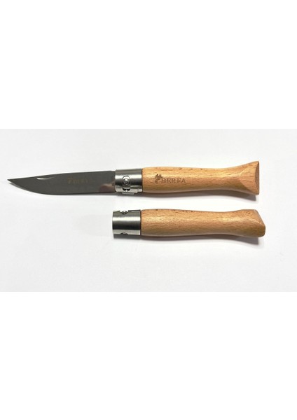BF 155 Çakı