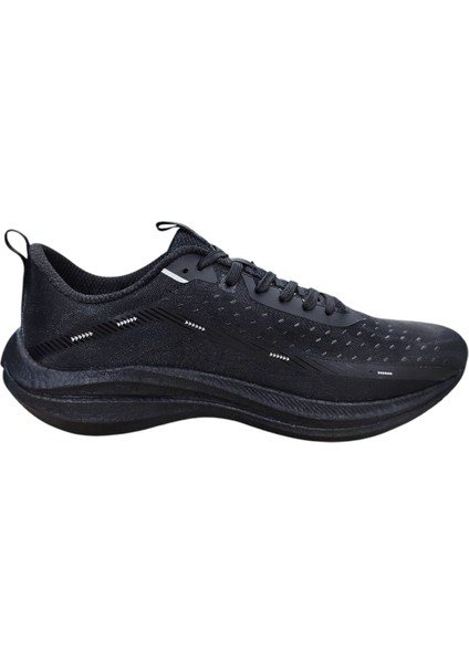 Büyük Numara Erkek Sneaker Siyah fiyatları